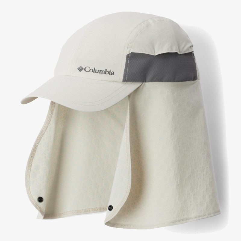 Columbia Coolhead Ice™ Cachalot 