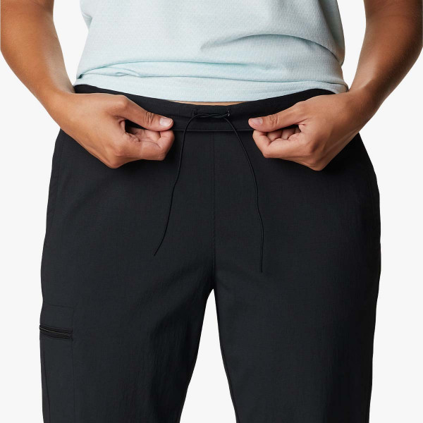 Columbia On The Go™ Jogger 