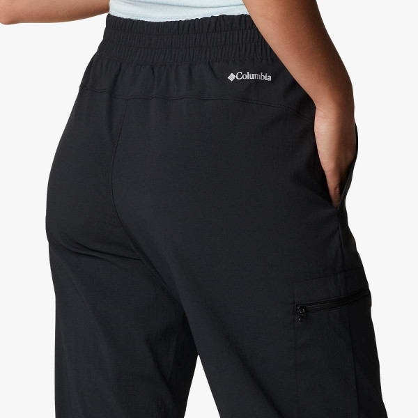 Columbia On The Go™ Jogger 