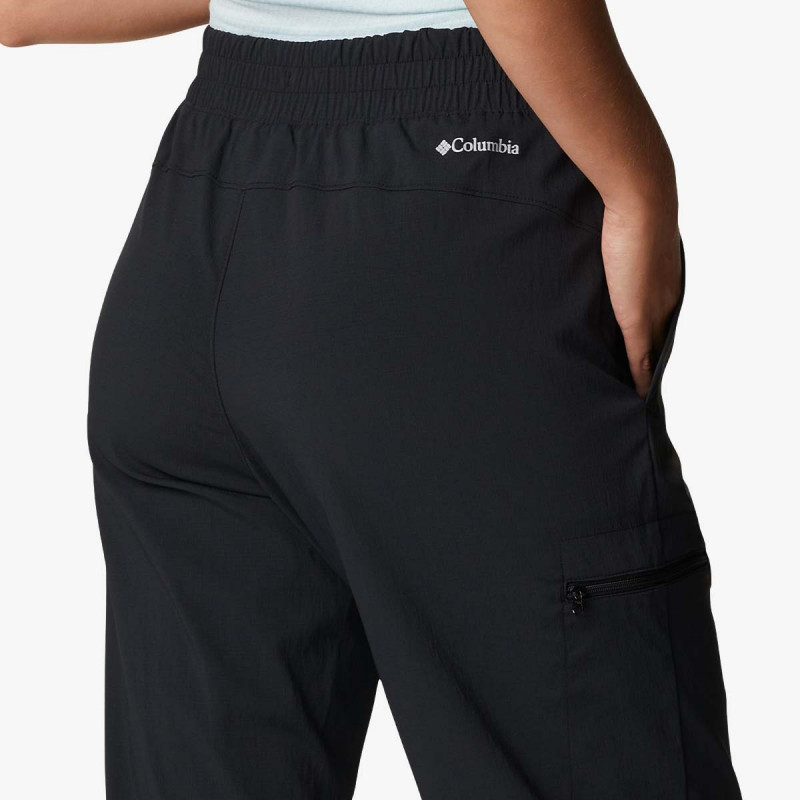 Columbia On The Go™ Jogger 