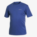 Craft 199205-1335 CRAFT PRIME TEE M COBOLT 