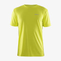 Craft 199205-2605 CRAFT PRIME TEE M RACE ME 