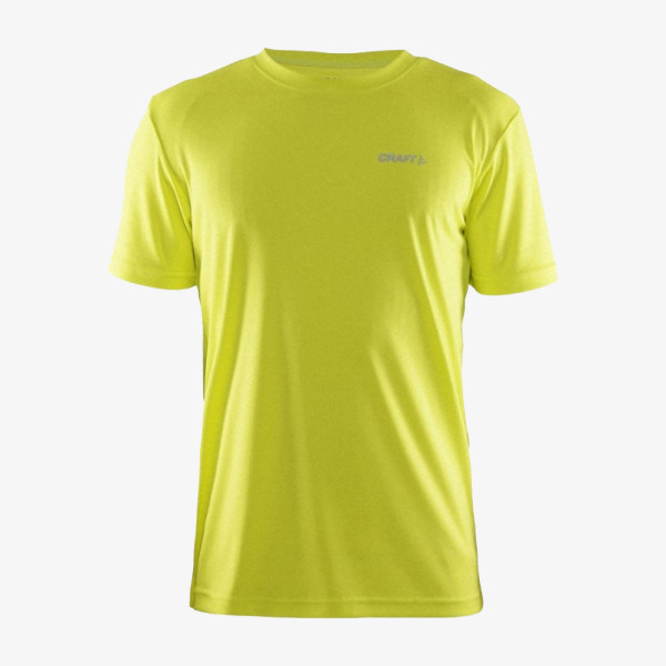 Craft 199205-2605 CRAFT PRIME TEE M RACE ME 