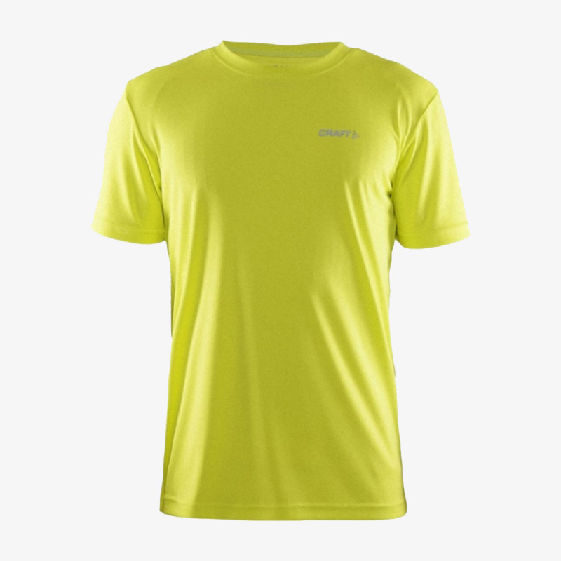 Craft 199205-2605 CRAFT PRIME TEE M RACE ME 