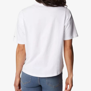 Columbia North Cascades™ Relaxed Tee 