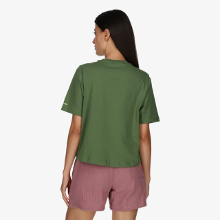 Columbia North Cascades™ Relaxed Tee 