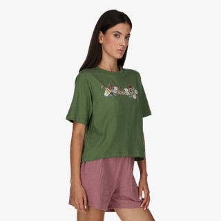 Columbia North Cascades™ Relaxed Tee 