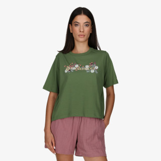 Columbia North Cascades™ Relaxed Tee 