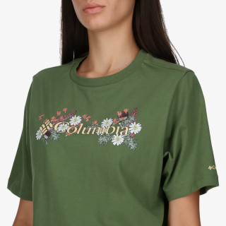 Columbia North Cascades™ Relaxed Tee 
