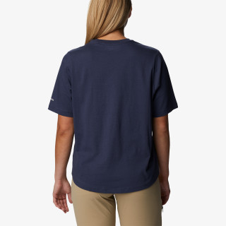 Columbia North Cascades™ Relaxed Tee 