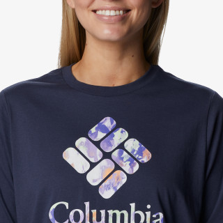 Columbia North Cascades™ Relaxed Tee 