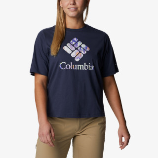 Columbia North Cascades™ Relaxed Tee 