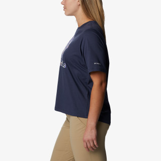 Columbia North Cascades™ Relaxed Tee 