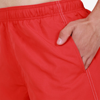 FUNDAMENTALS BOXER 