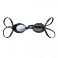 DRIVE 3 GOGGLE 