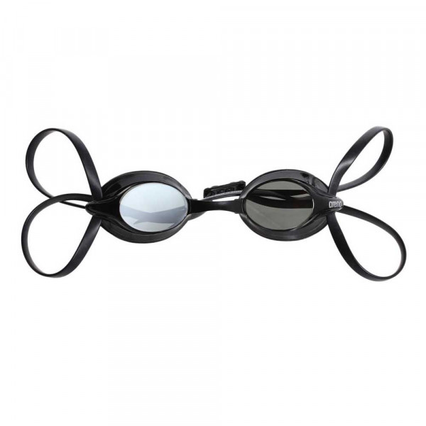 DRIVE 3 GOGGLE 