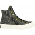 CHUCK 70 LTH HI Field Sur 