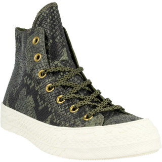 CHUCK 70 LTH HI Field Sur 
