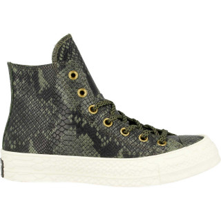 CHUCK 70 LTH HI Field Sur 