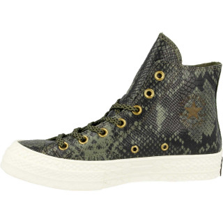 CHUCK 70 LTH HI Field Sur 