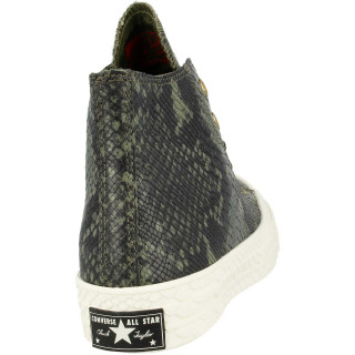 CHUCK 70 LTH HI Field Sur 