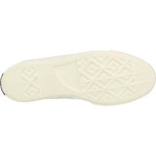 CHUCK 70 LTH HI Field Sur 