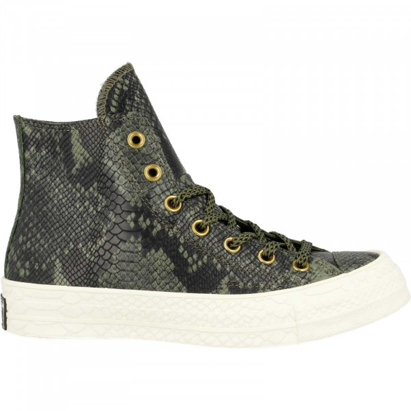 CHUCK 70 LTH HI Field Sur 