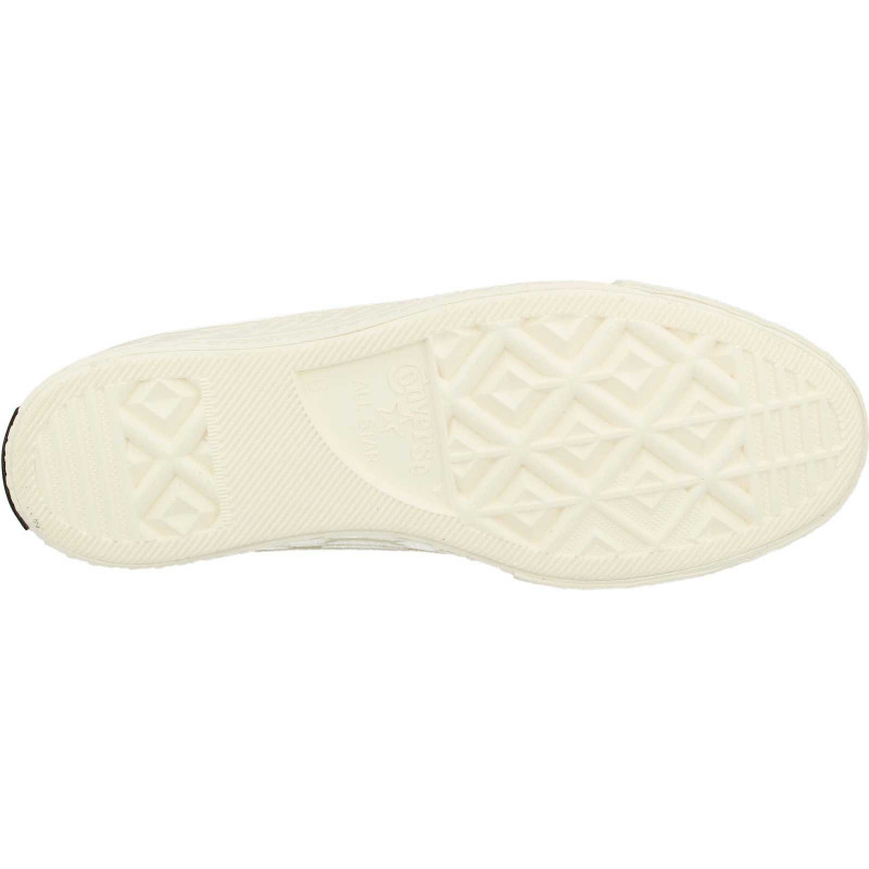 CHUCK 70 LTH HI Field Sur 