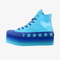 Converse CTAS PLATFORM HI 