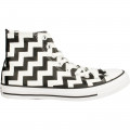 CHUCK TAYLOR ALL STAR 