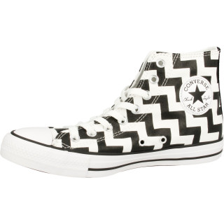 CHUCK TAYLOR ALL STAR 