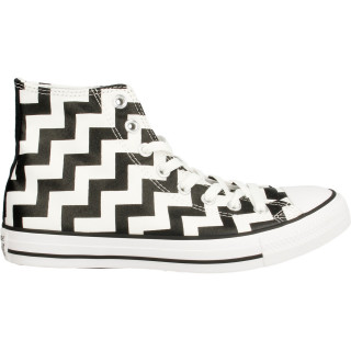 CHUCK TAYLOR ALL STAR 