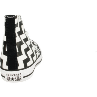 CHUCK TAYLOR ALL STAR 