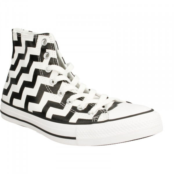 CHUCK TAYLOR ALL STAR 