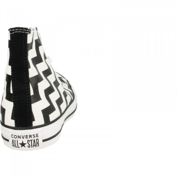 CHUCK TAYLOR ALL STAR 