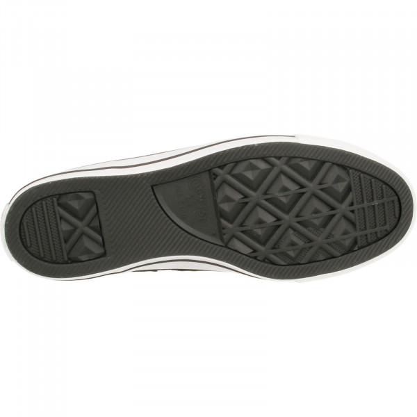 CHUCK TAYLOR ALL STAR 