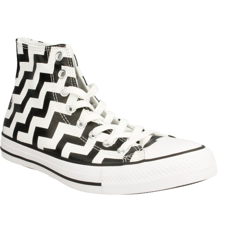 CHUCK TAYLOR ALL STAR 