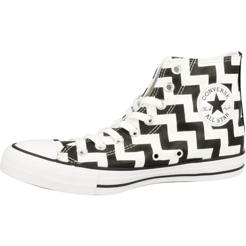 CHUCK TAYLOR ALL STAR 