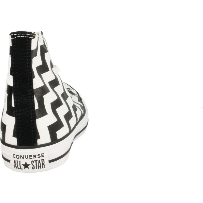 CHUCK TAYLOR ALL STAR 