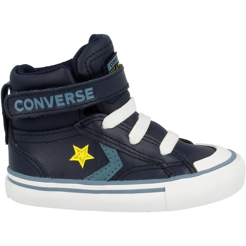 Converse 1HI-763531C PRO BLAZE STRAP AZURE BLU 