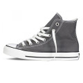 Converse CHUCK TAYLOR AS SPECIALTY 