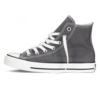 Converse CHUCK TAYLOR AS SPECIALTY 