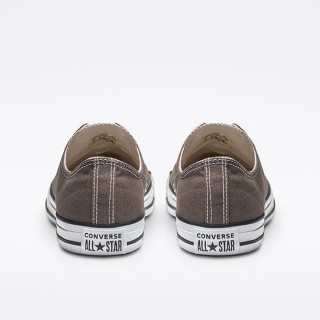 Converse CT AS SEASONAL 