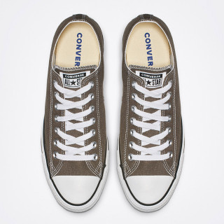 Converse CT AS SEASONAL 