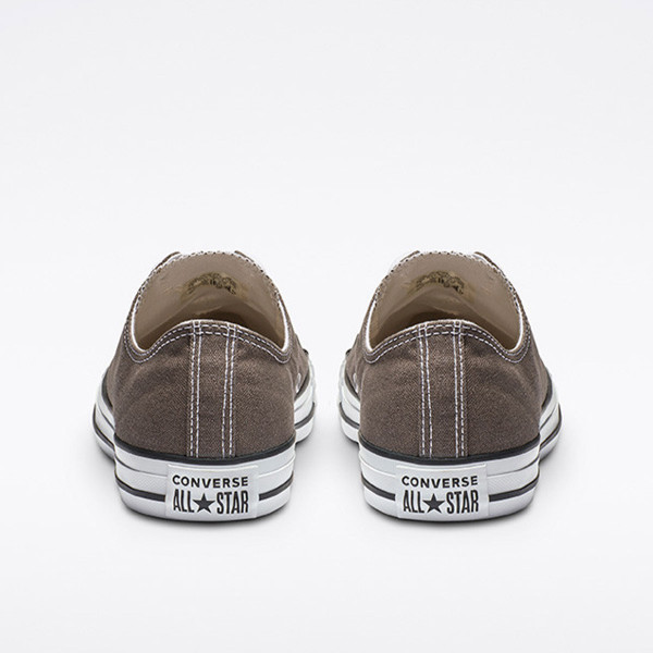 Converse CT AS SEASONAL 