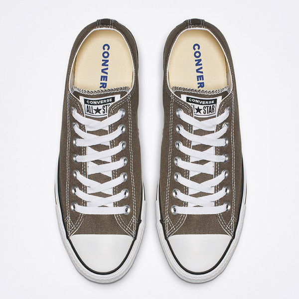 Converse CT AS SEASONAL 