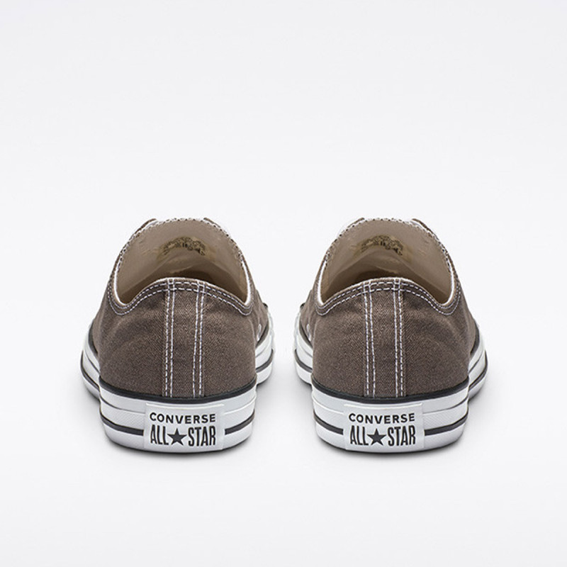 Converse CT AS SEASONAL 