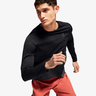 On Performance Long-T 