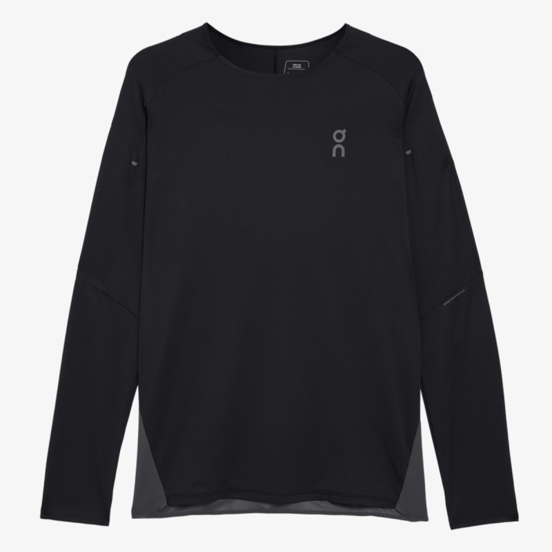 On Performance Long-T 