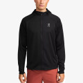 On Climate Zip Hoodie 